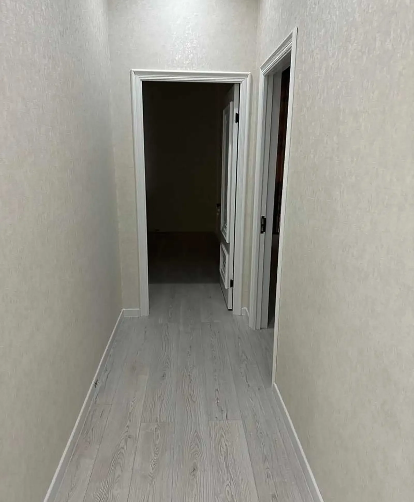3-комн. квартира, 10 этаж, 78м², шохмансур Аэропорт