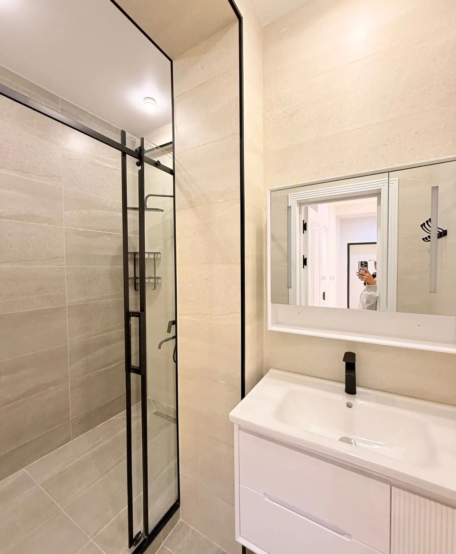 3-комн. квартира, 12 этаж, 110 м², Водонасос