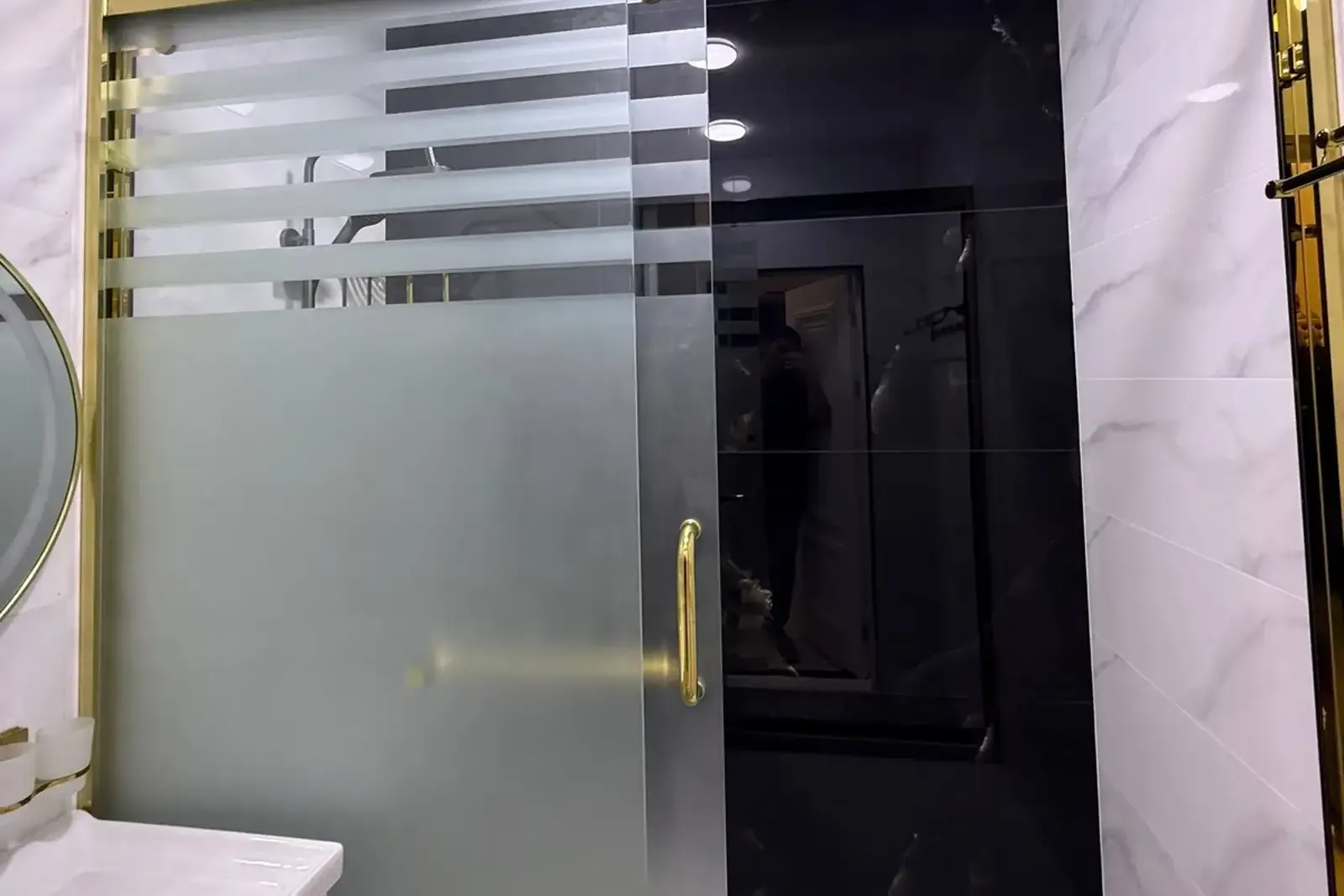 3-комн. квартира, 9 этаж, 83 м², 4Дома, Ресторан ОК