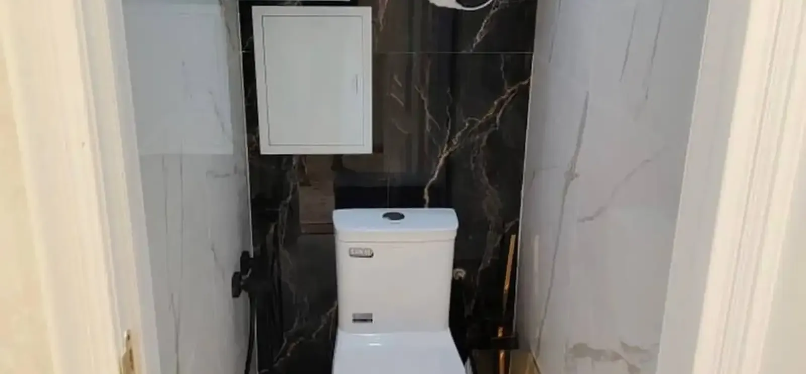 2-к квартира, 16 этаж, 64 м², 82 мкр Ситимол