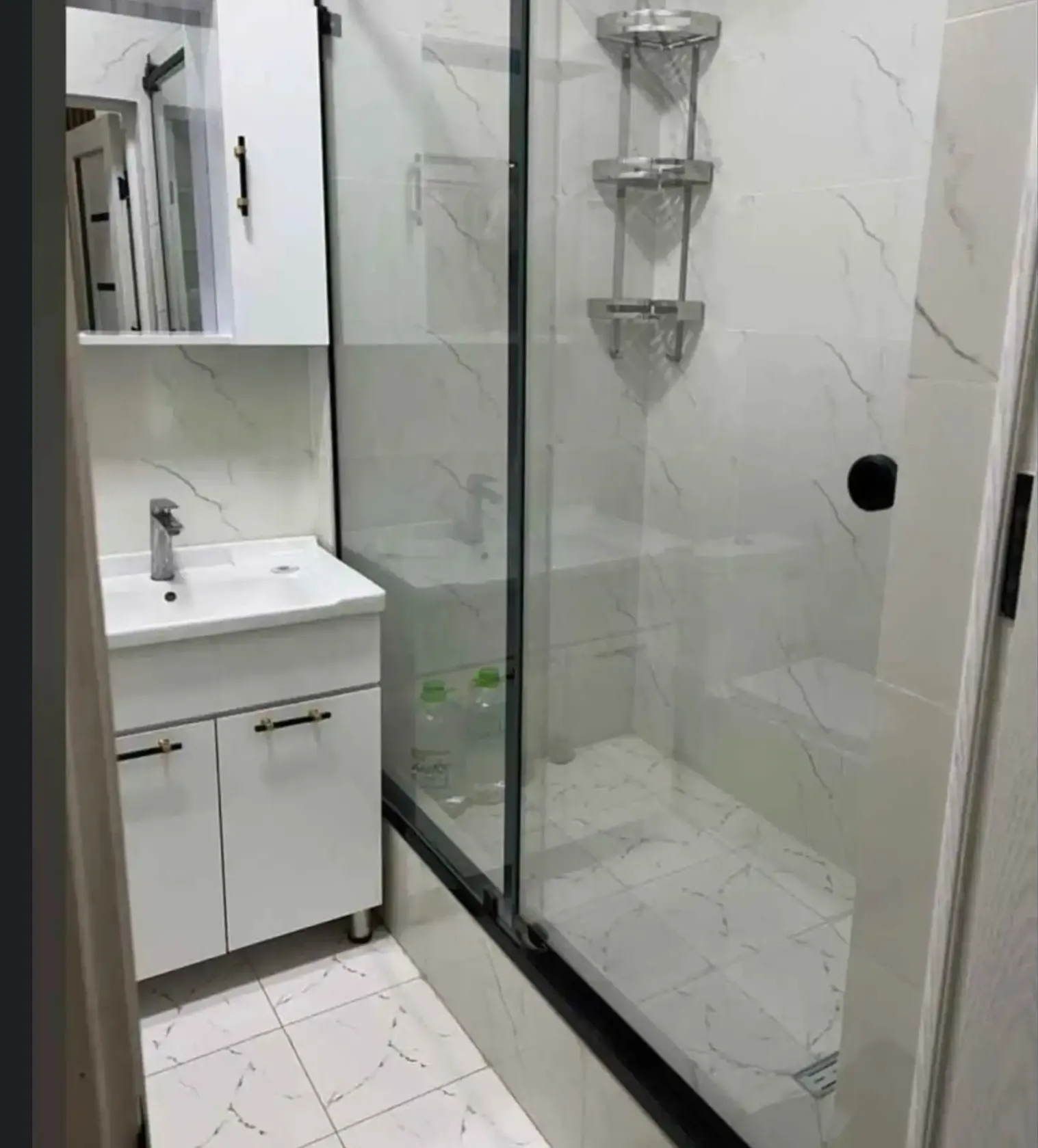 2-комн. квартира, 5 этаж, 50м², Шохмансур