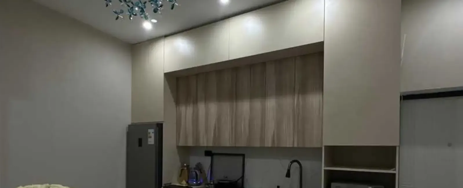 3-комн. квартира, 12 этаж, 80м², сомони