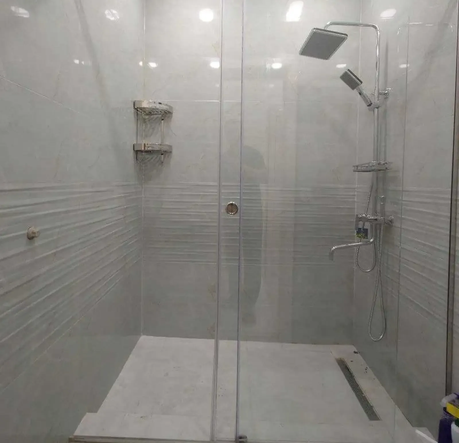 2-комн. квартира, 14 этаж, 71 м², Сино Марва