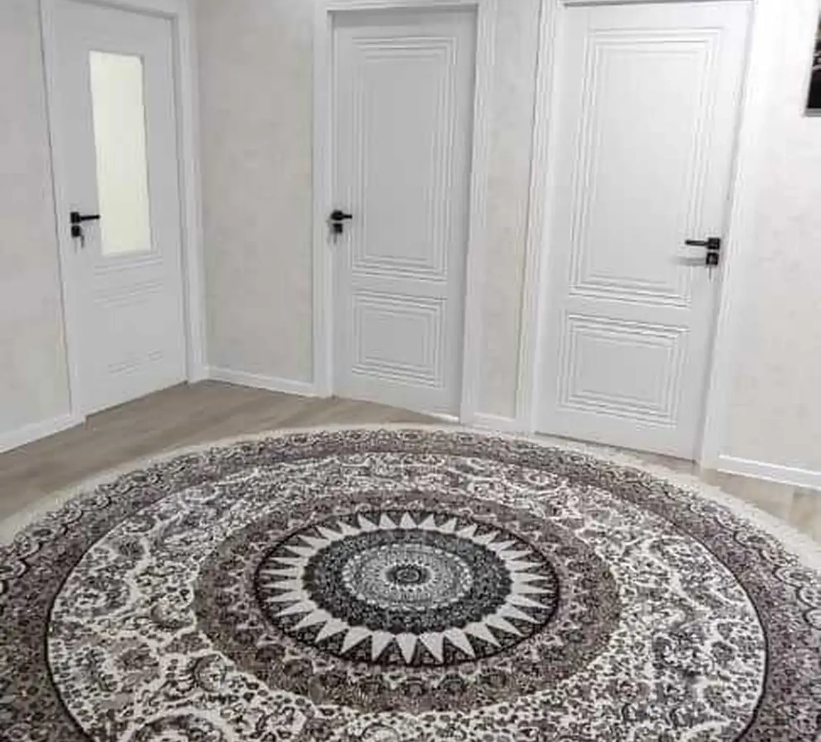 2-комн. квартира, 14 этаж, 89 м², Сино