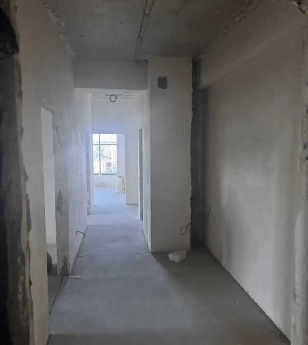 4-комн. квартира, 14 этаж, 138 м², Сино