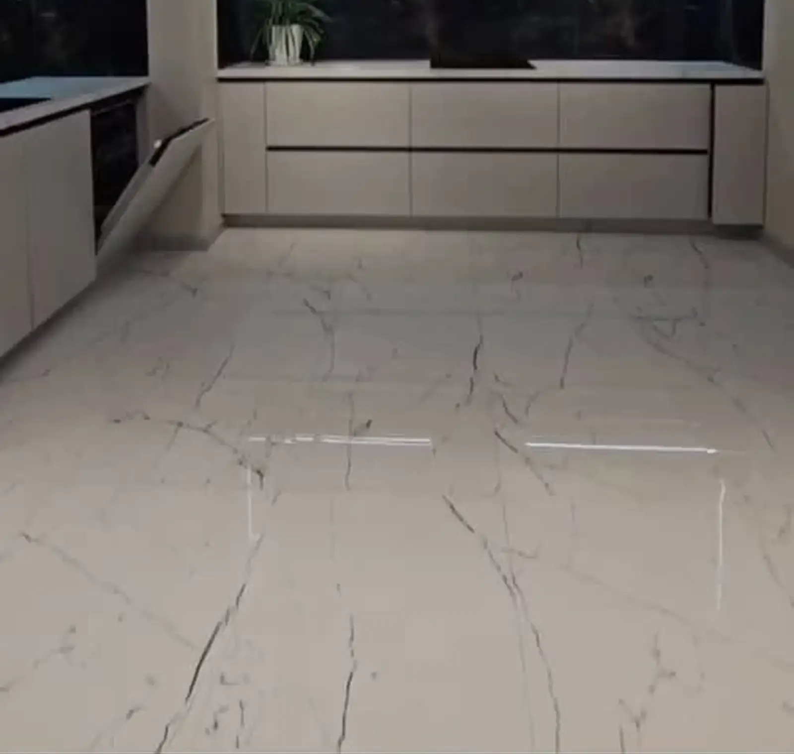 2-комн. квартира, 11 этаж, 84 м², Шозмансур