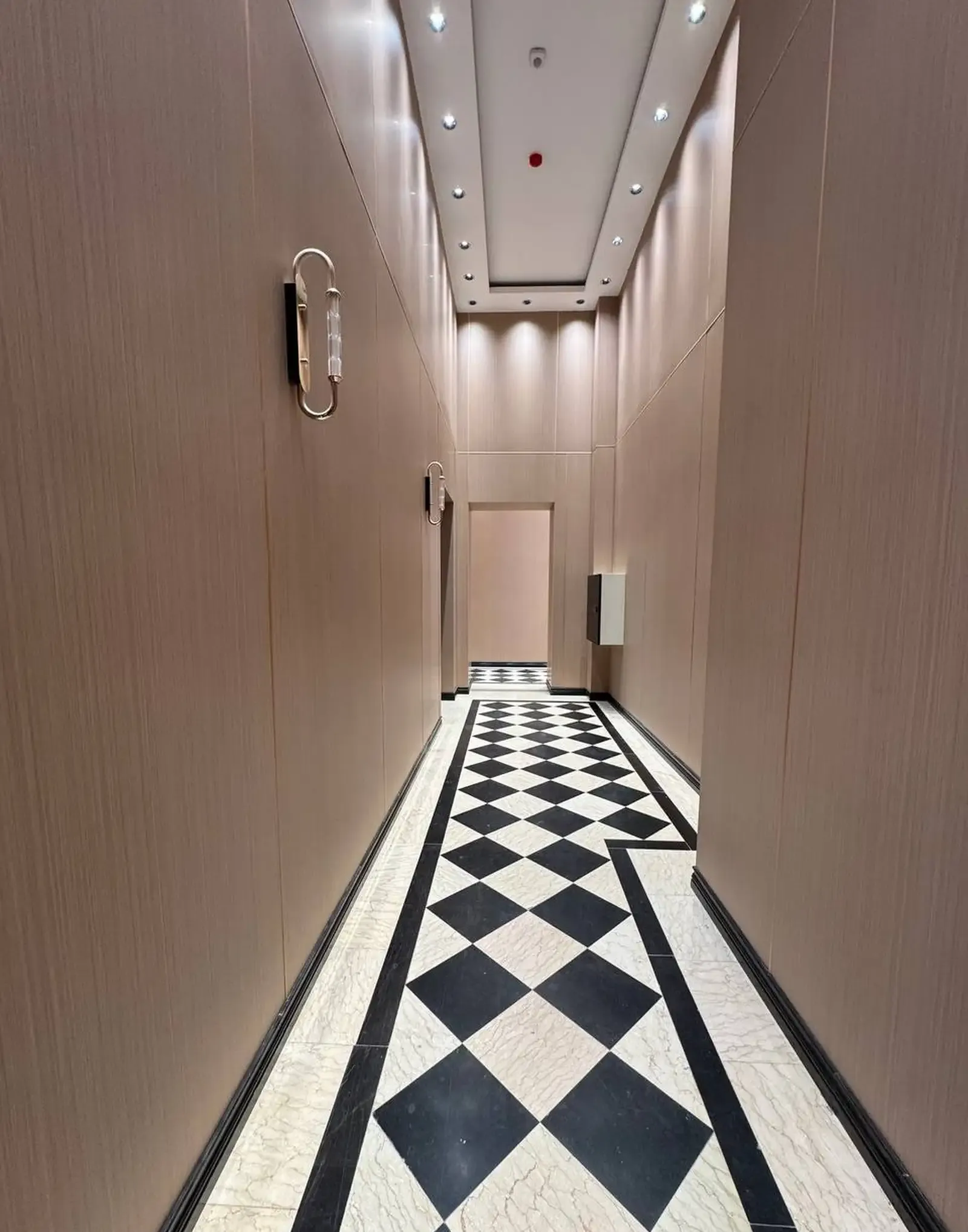 3-комн. квартира, 4 этаж, 186 м², Сомони