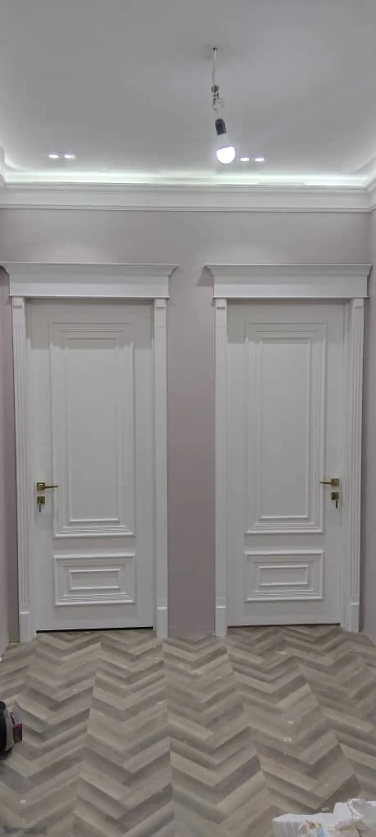 Дар