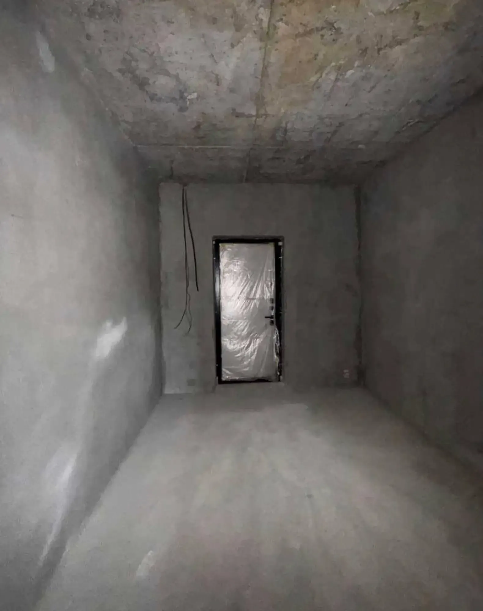 2-комн. квартира, 9 этаж, 88 м², Водонасос, ру ба руи Ёвар