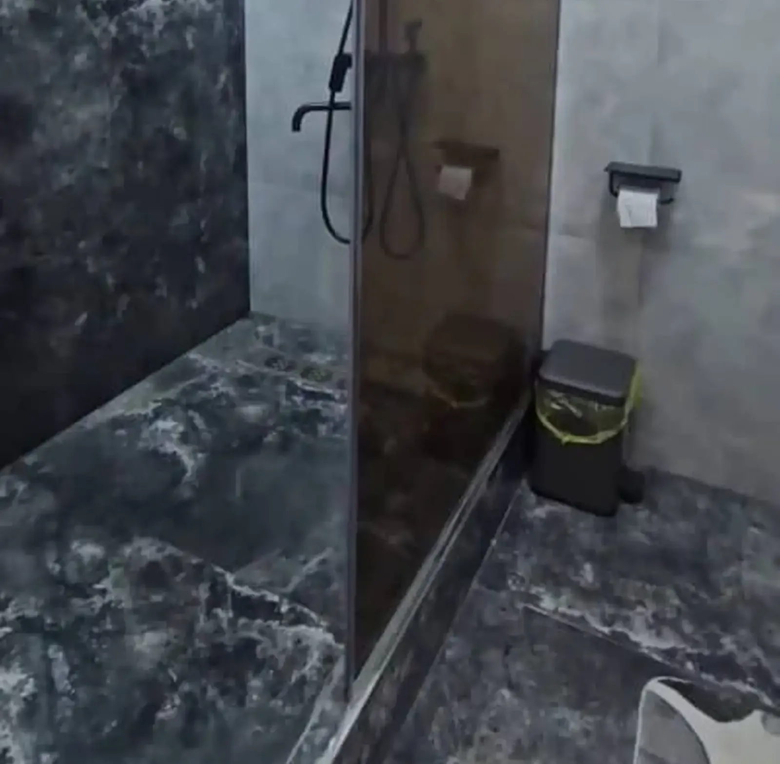 2-комн. квартира, 11 этаж, 84 м², Шозмансур