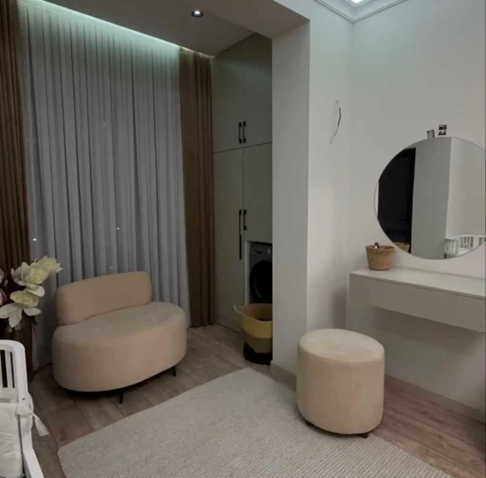 2-комн. квартира, 13 этаж, 50 м², И Сомони