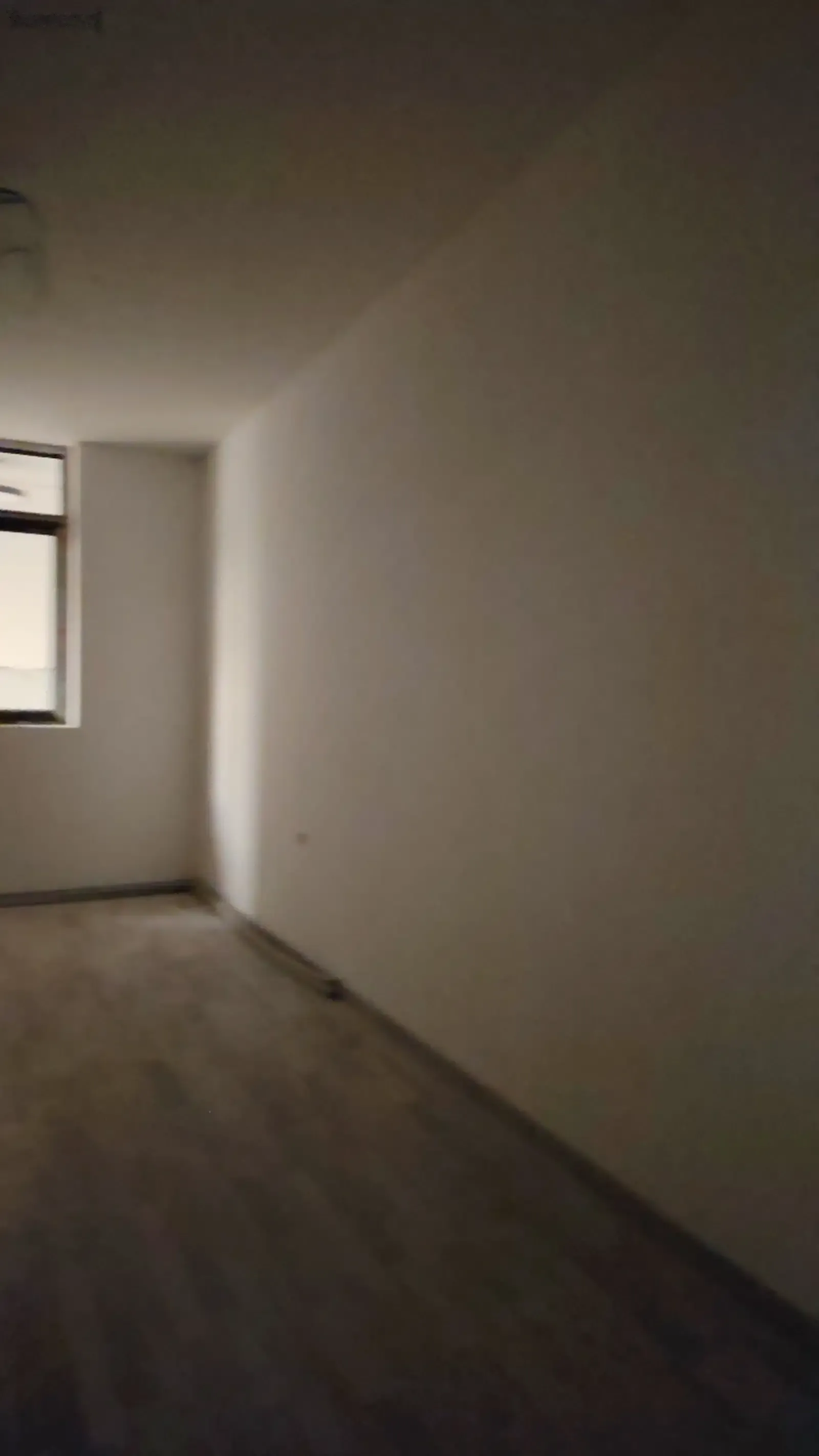 3-комн. квартира, 9 этаж, 105 м², Сино якачинор на против профсоюз