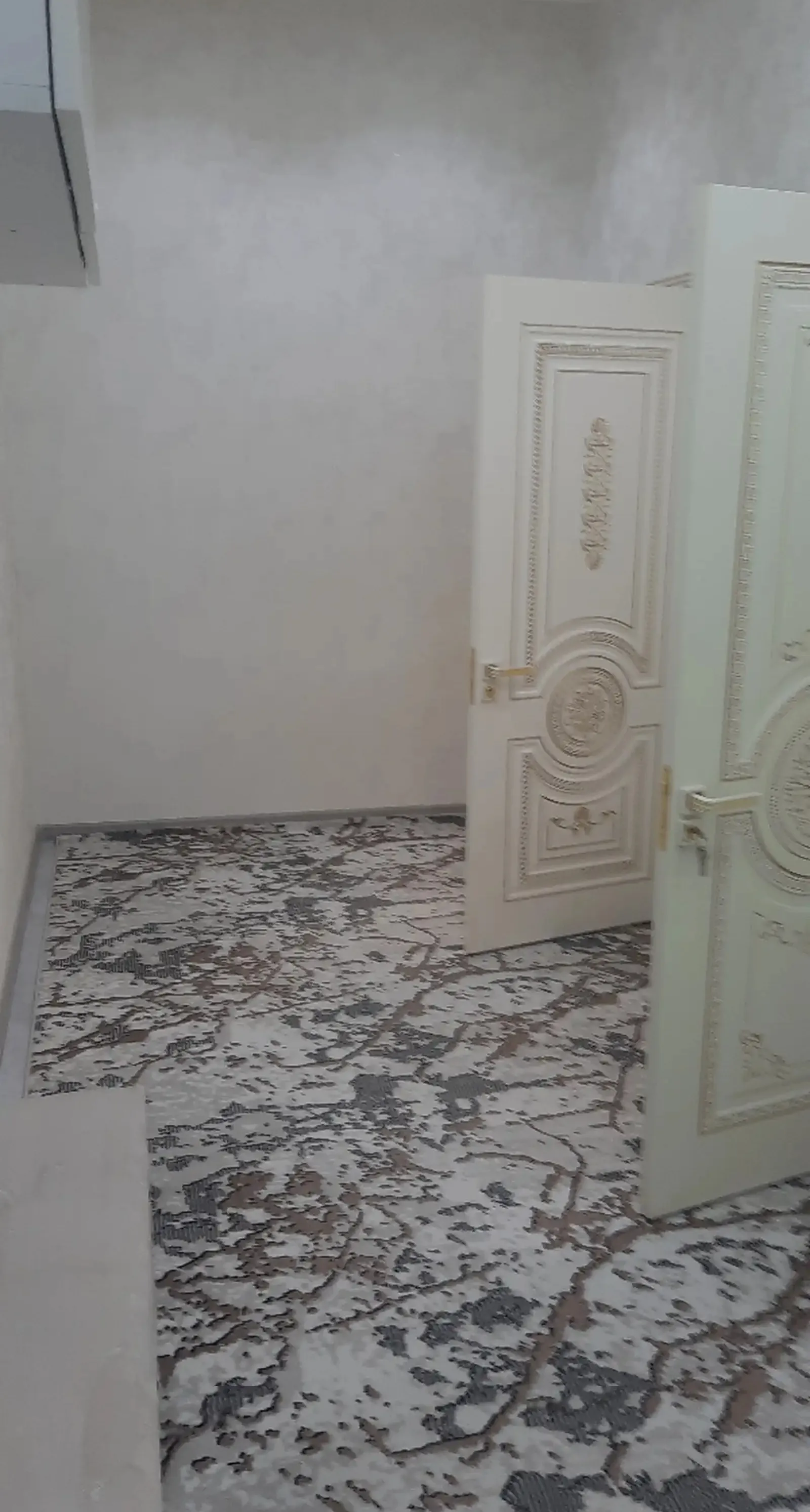 4-комн. квартира, 2 этаж, 113м², Шохмансур