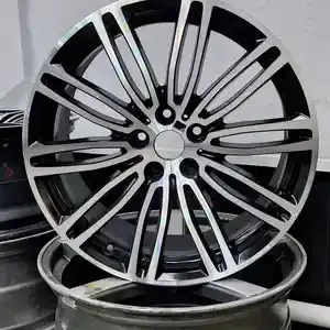 Кран манипулятор Faw XCMG 6.3T