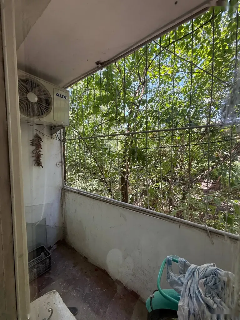2-комн. квартира, 2 этаж, 60м², сино