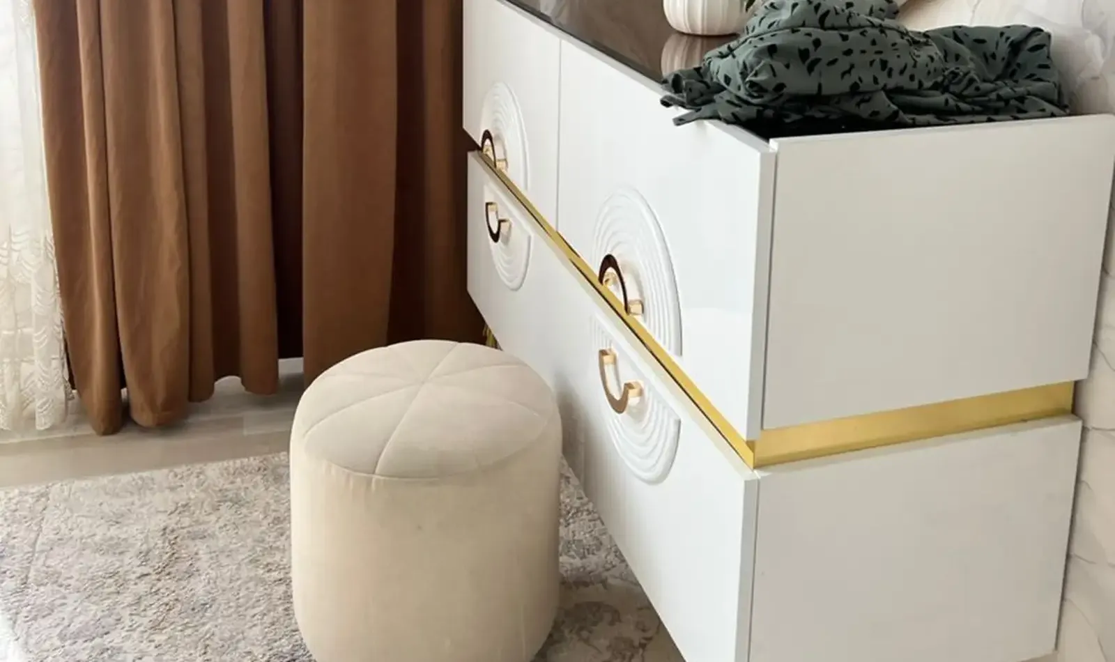 3-комн. квартира, 11 этаж, 115м², 91 мкр
