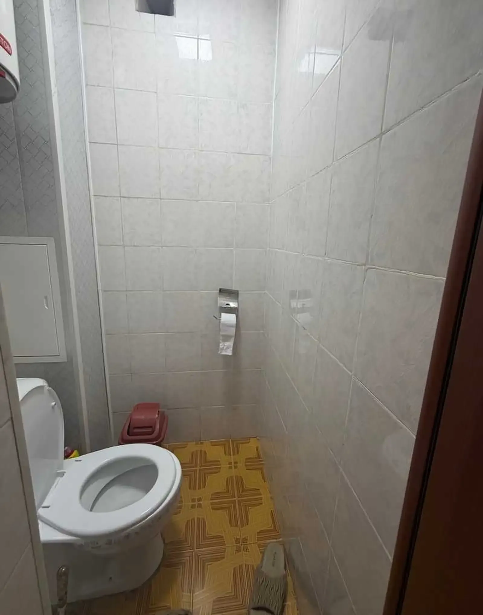 2-комн. квартира, 3 этаж, 75м², И.Сомони