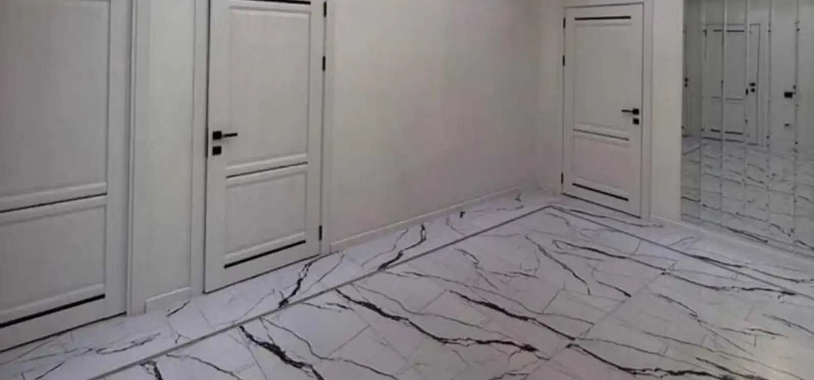 2-комн. квартира, 10 этаж, 96м², И.Сомони