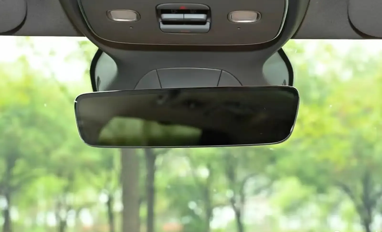 Leapmotor C16, 2026