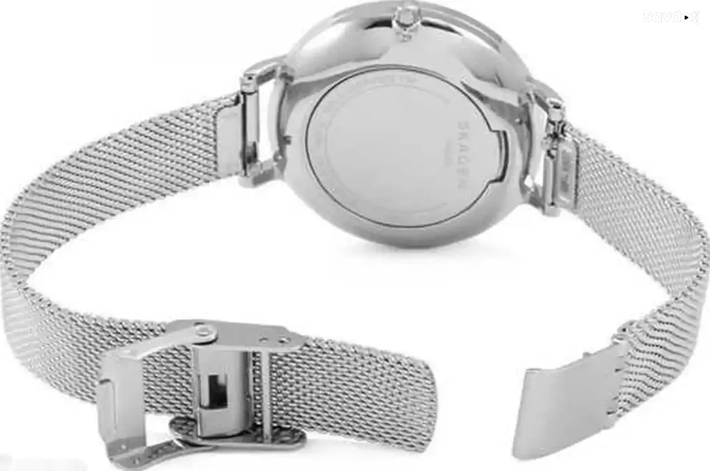 Часы Skagen SKW2582 на заказ