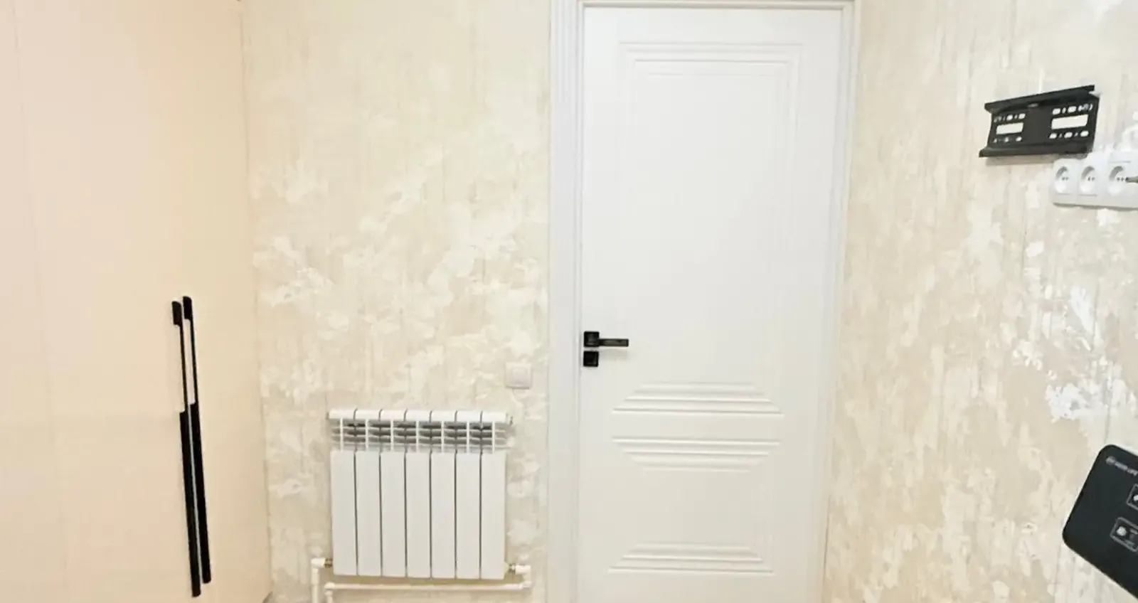 2-к квартира, 1 этаж, 64 м², Профсоюз, сзади «Пайкар»