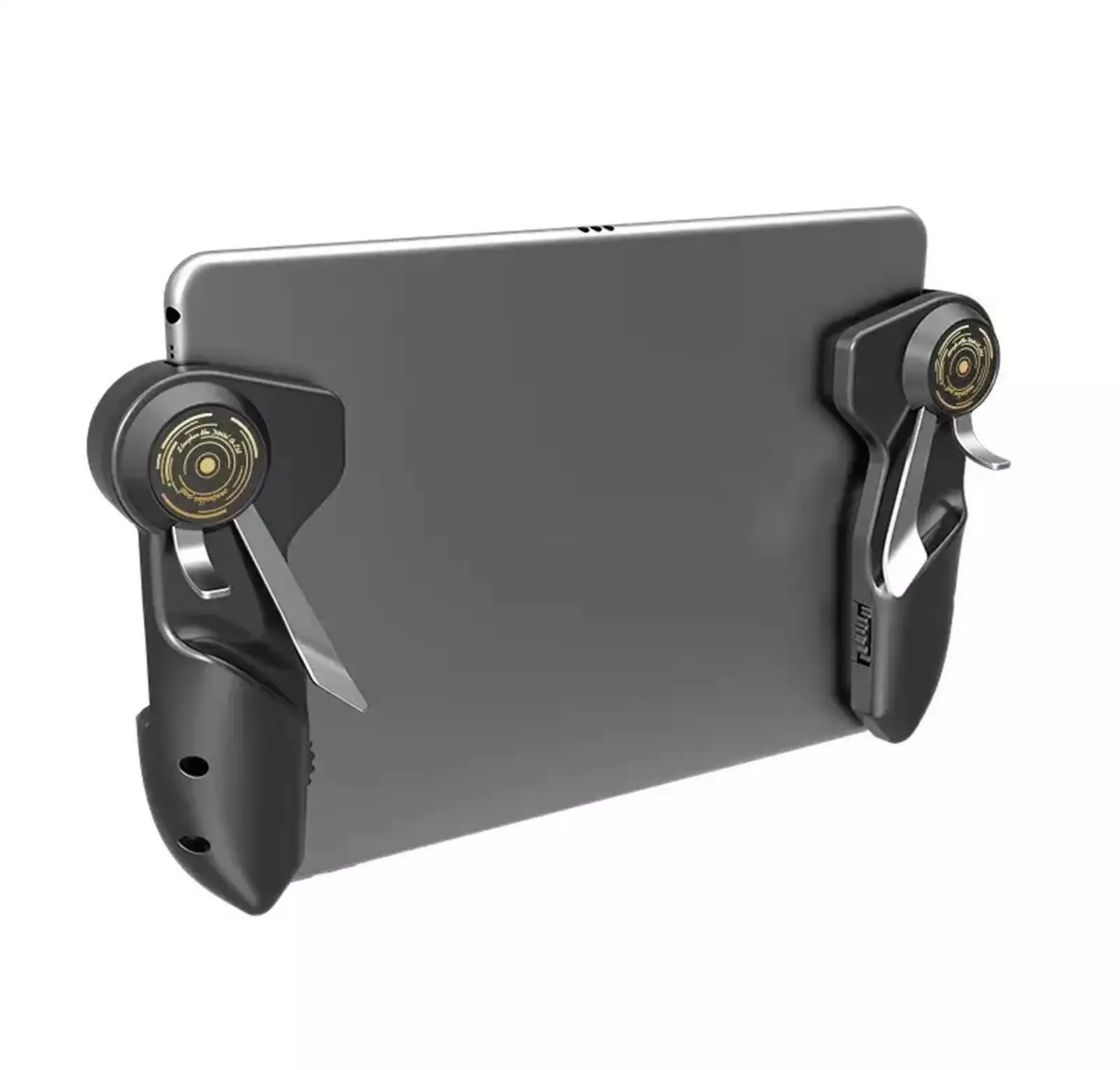 Игровые триггеры для планшета Memo AK-PAD6K