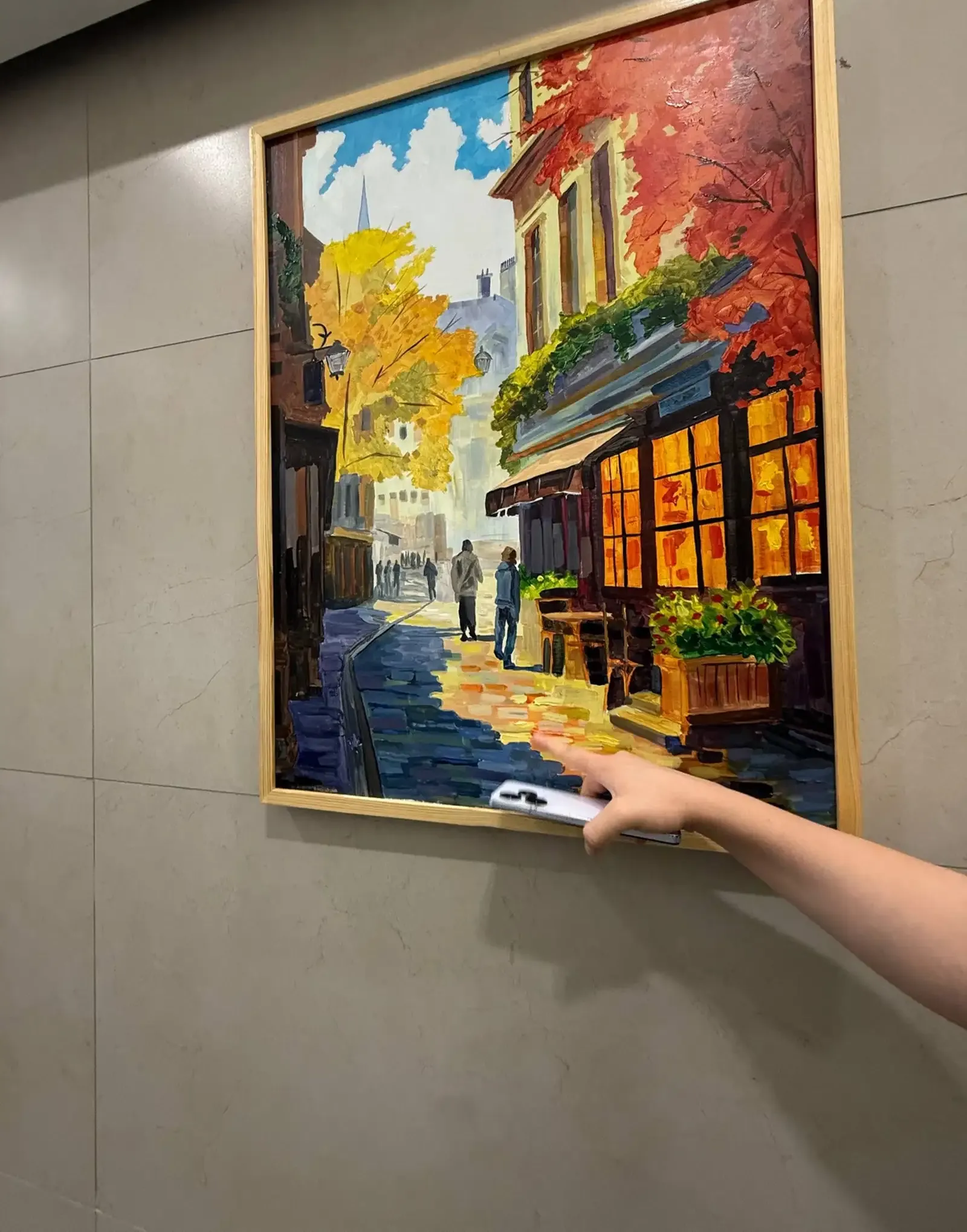 2-комн. квартира, 3 этаж, 56 м², Шохмансур, Бустон