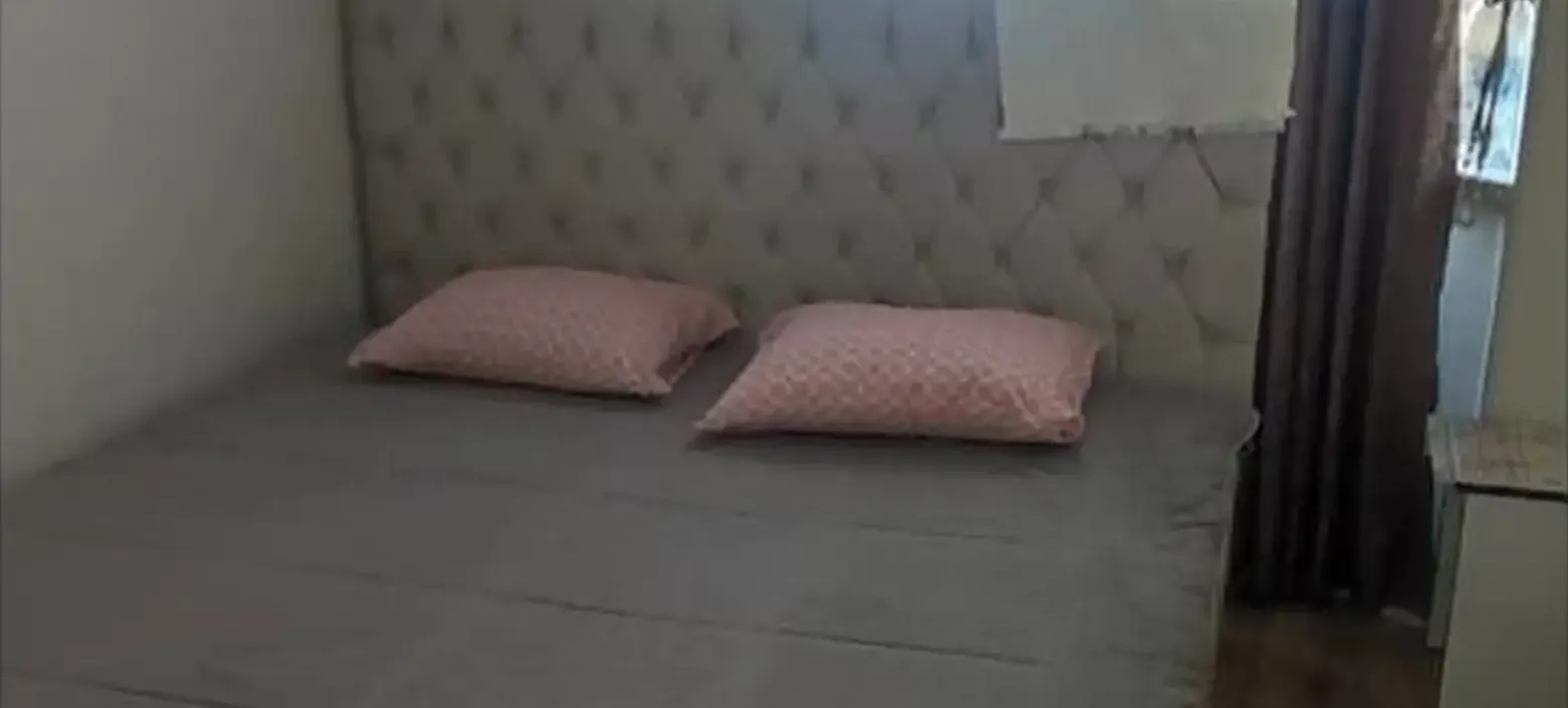 2-комн. квартира, 3 этаж, 51м², Сино