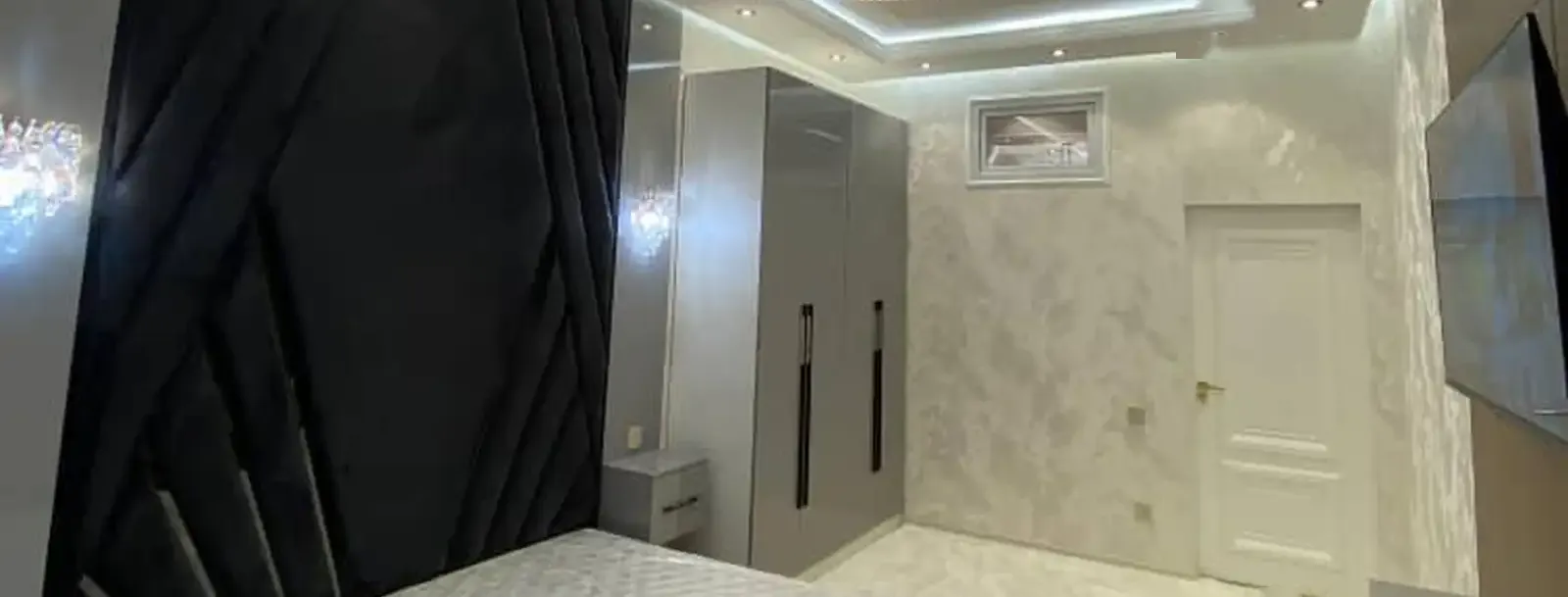 2-комн. квартира, 12 этаж, 70 м², Сино