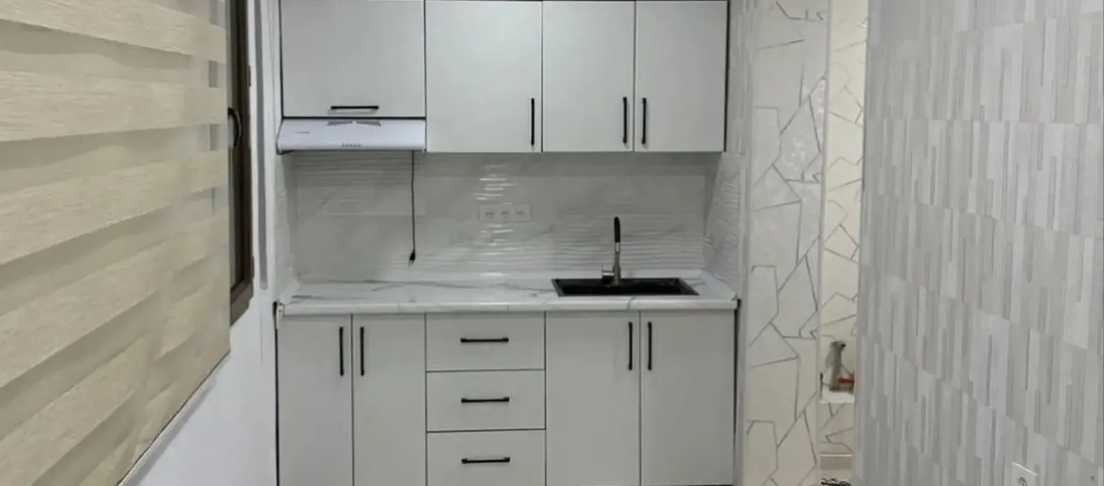2-комн. квартира, 4 этаж, 53 м², Сино