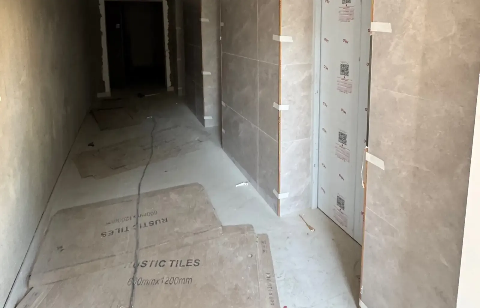 2-комн. квартира, 7 этаж, 87 м², Театр Оперы и Балета, Шохмансур