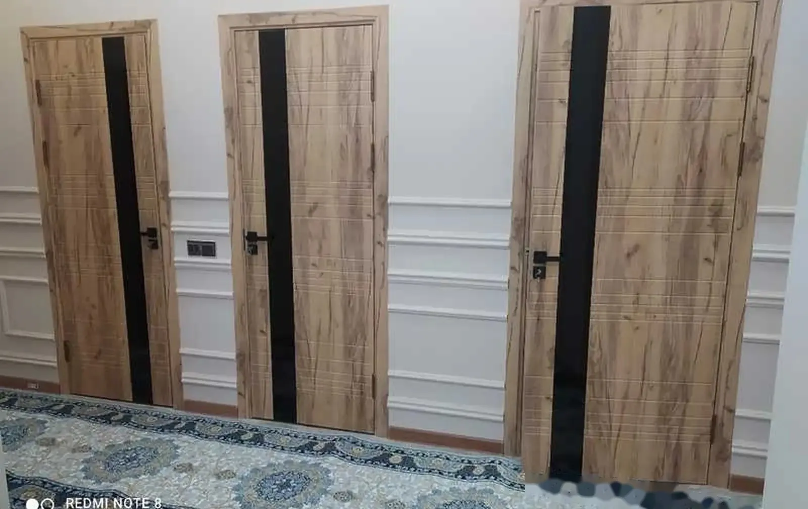 2-комн. квартира, 15 этаж, 75м², Садбарг