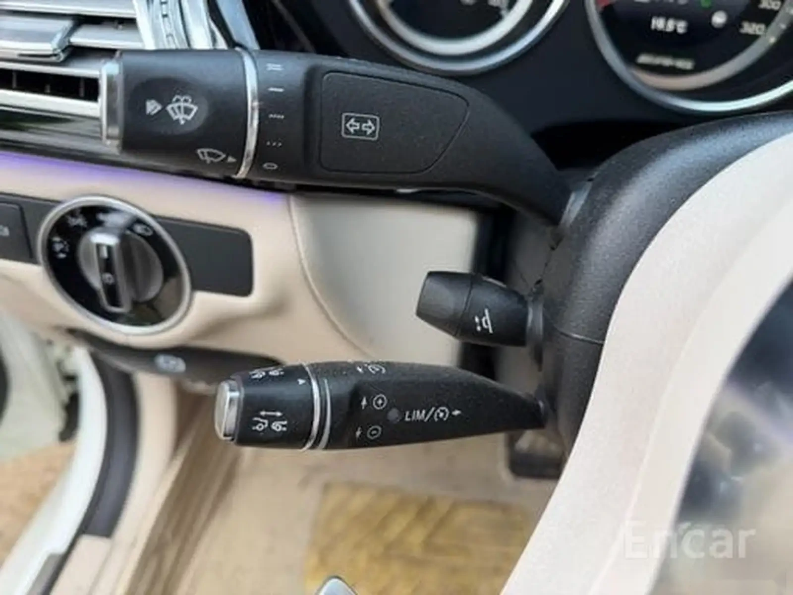 Mercedes-Benz CLS class, 2015 на заказ — фото 5