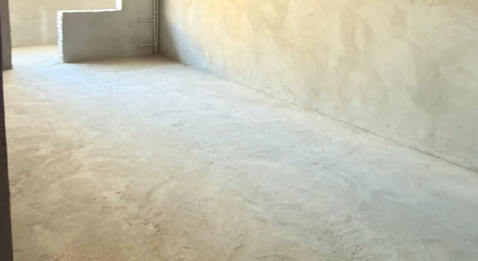 2-комн. квартира, 8 этаж, 84 м², доме «Мерве» — напротив Генпрокуратуры