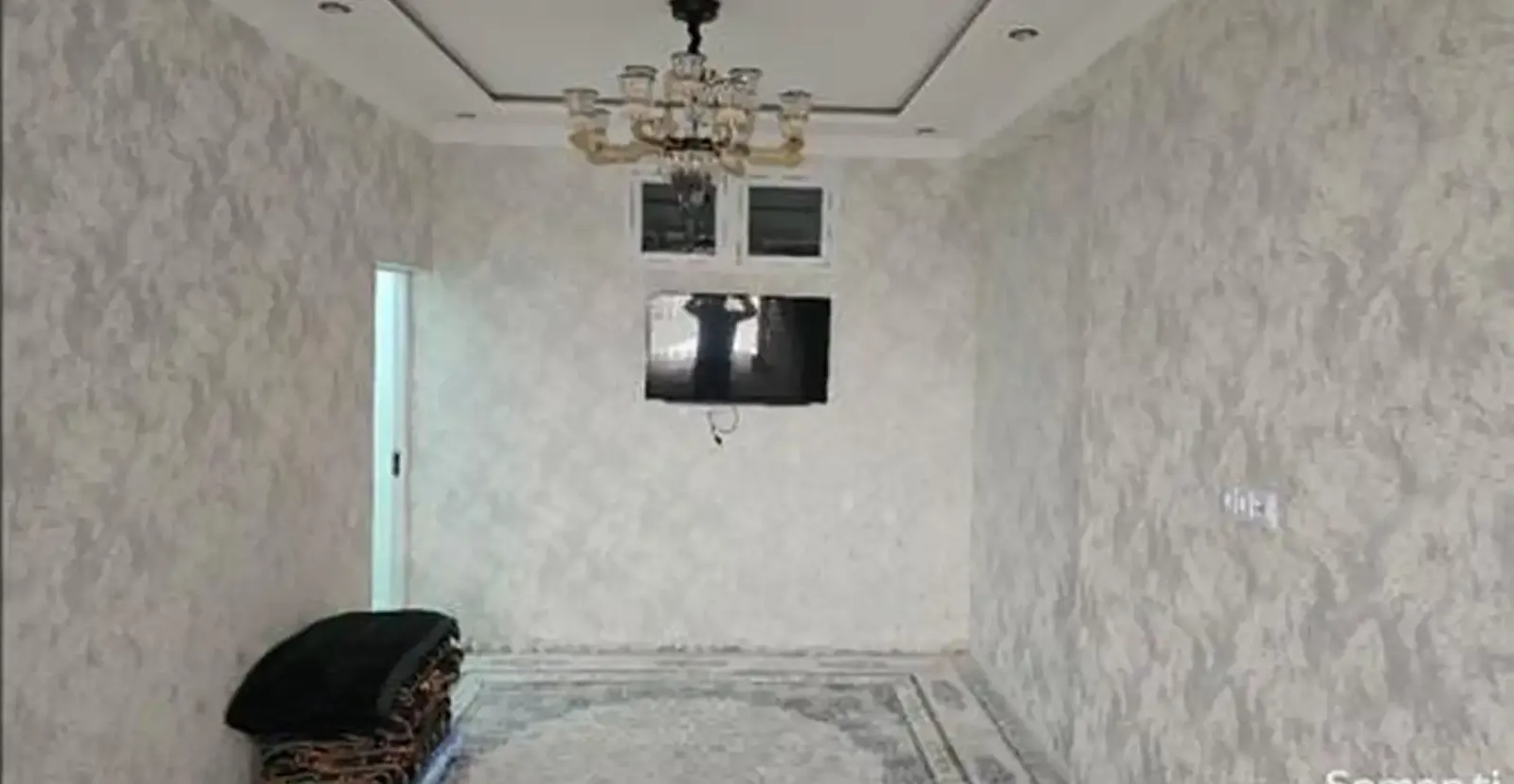 2-комн. квартира, 5 этаж, 70м², Фирдавси