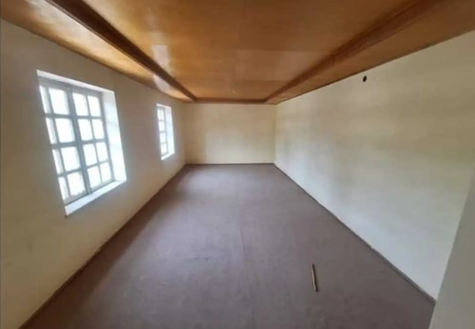 2-этажный, 7 комнатный дом, 385 м², И. Сомони