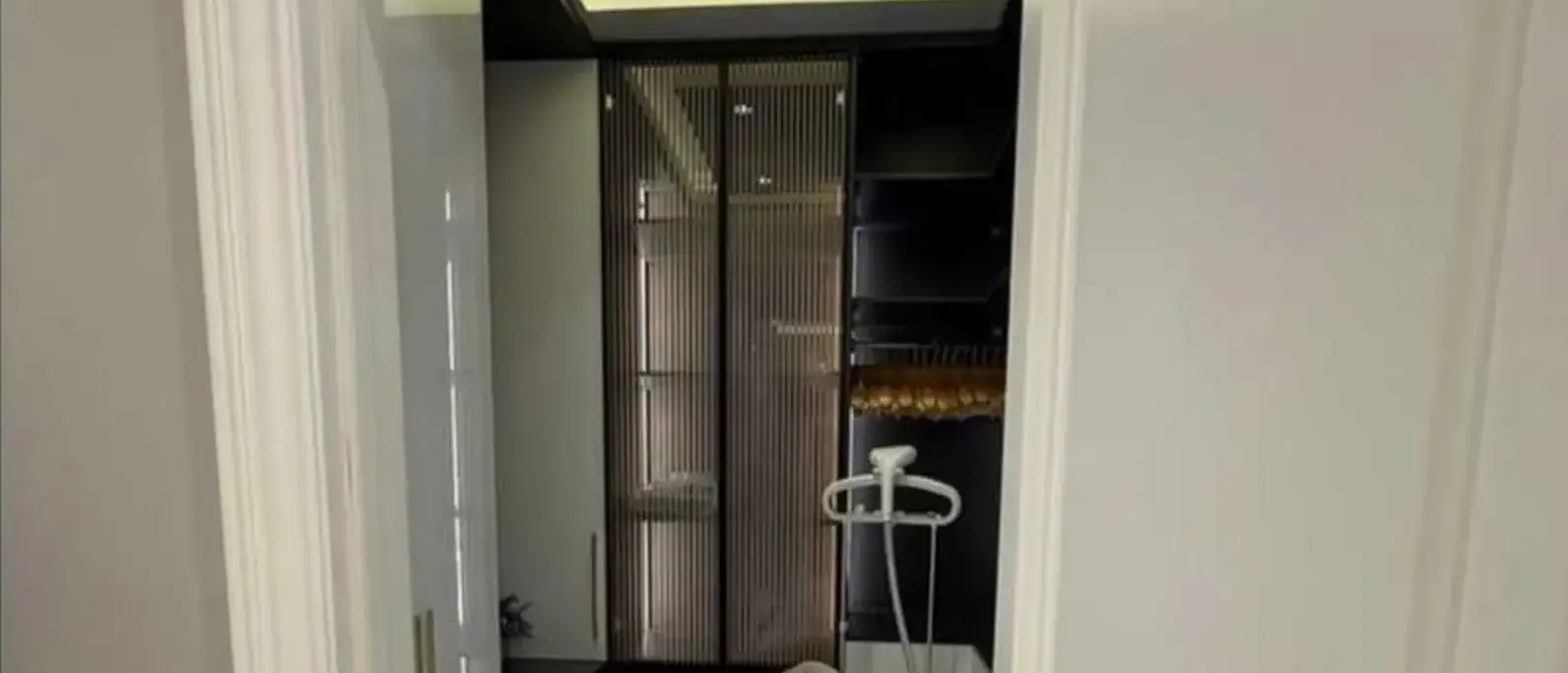 4-комн. квартира, 13 этаж, 150м², Сомони