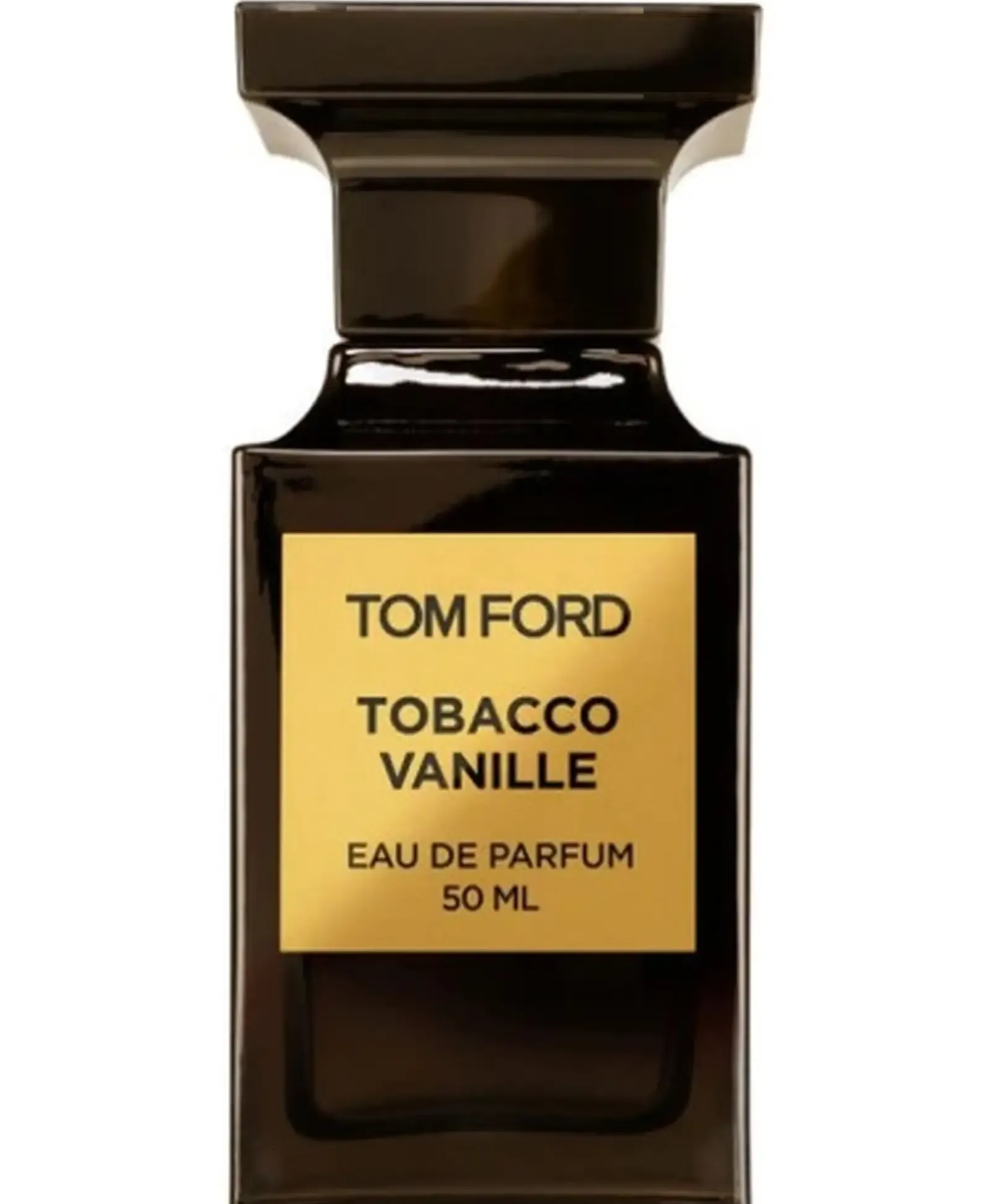 Духи Tobacco Vanille