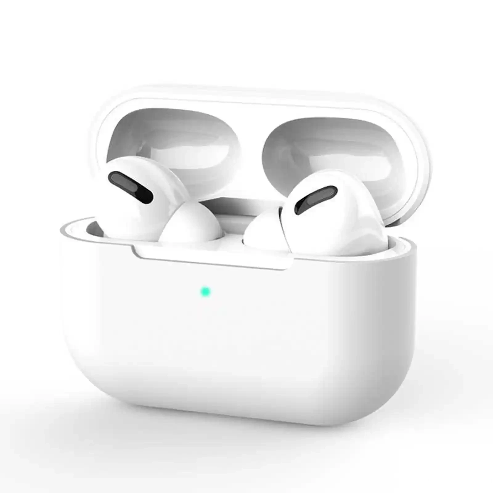 Наушники AirPods pro 2