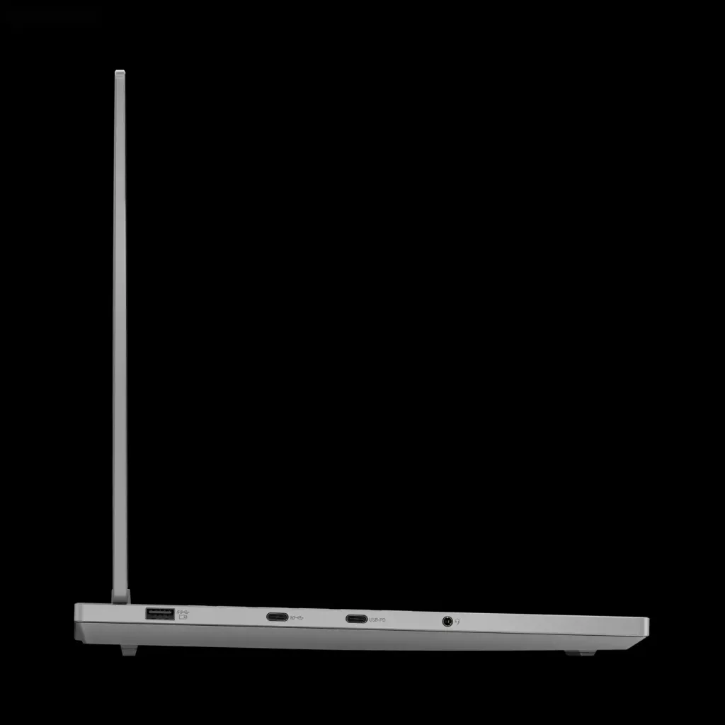 Ноутбук Lenovo Legion core i 9