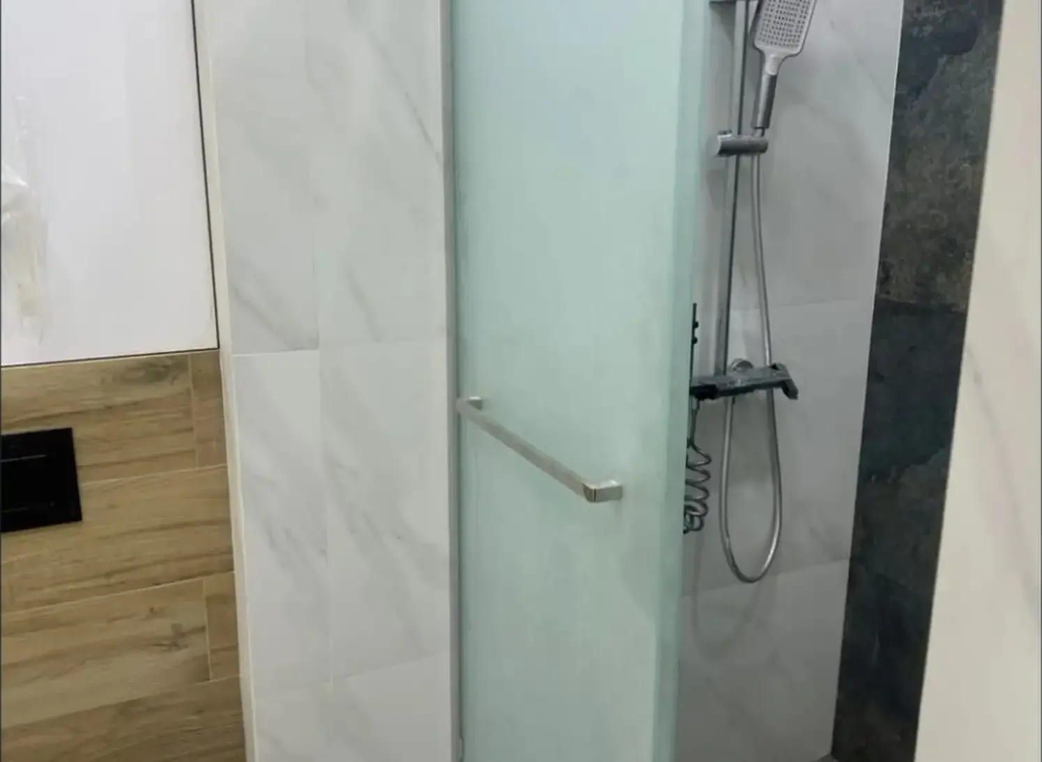 2-к квартира, 11 этаж, 100 м², Сомони