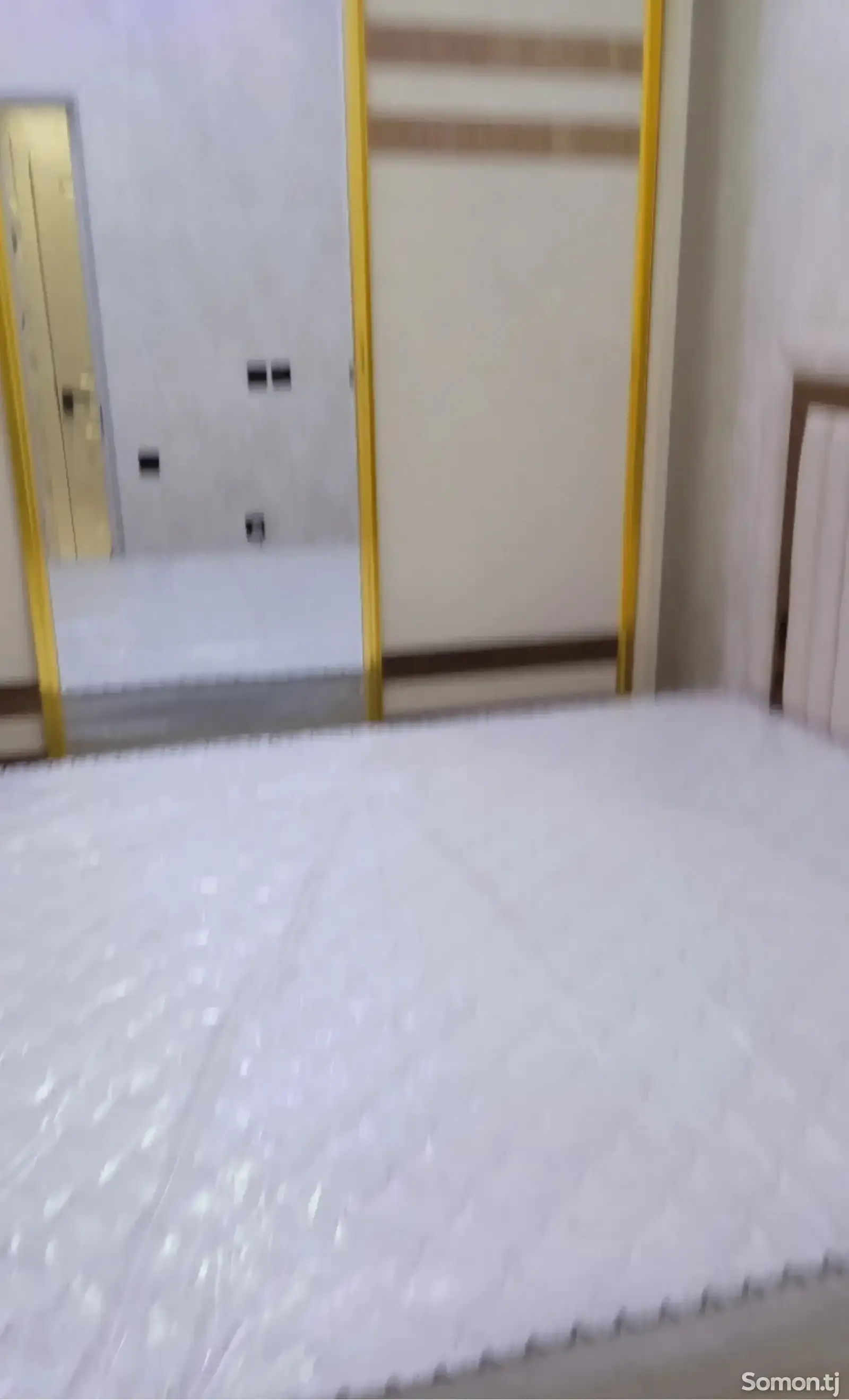 2-комн. квартира, 14 этаж, 62м², шохмансур