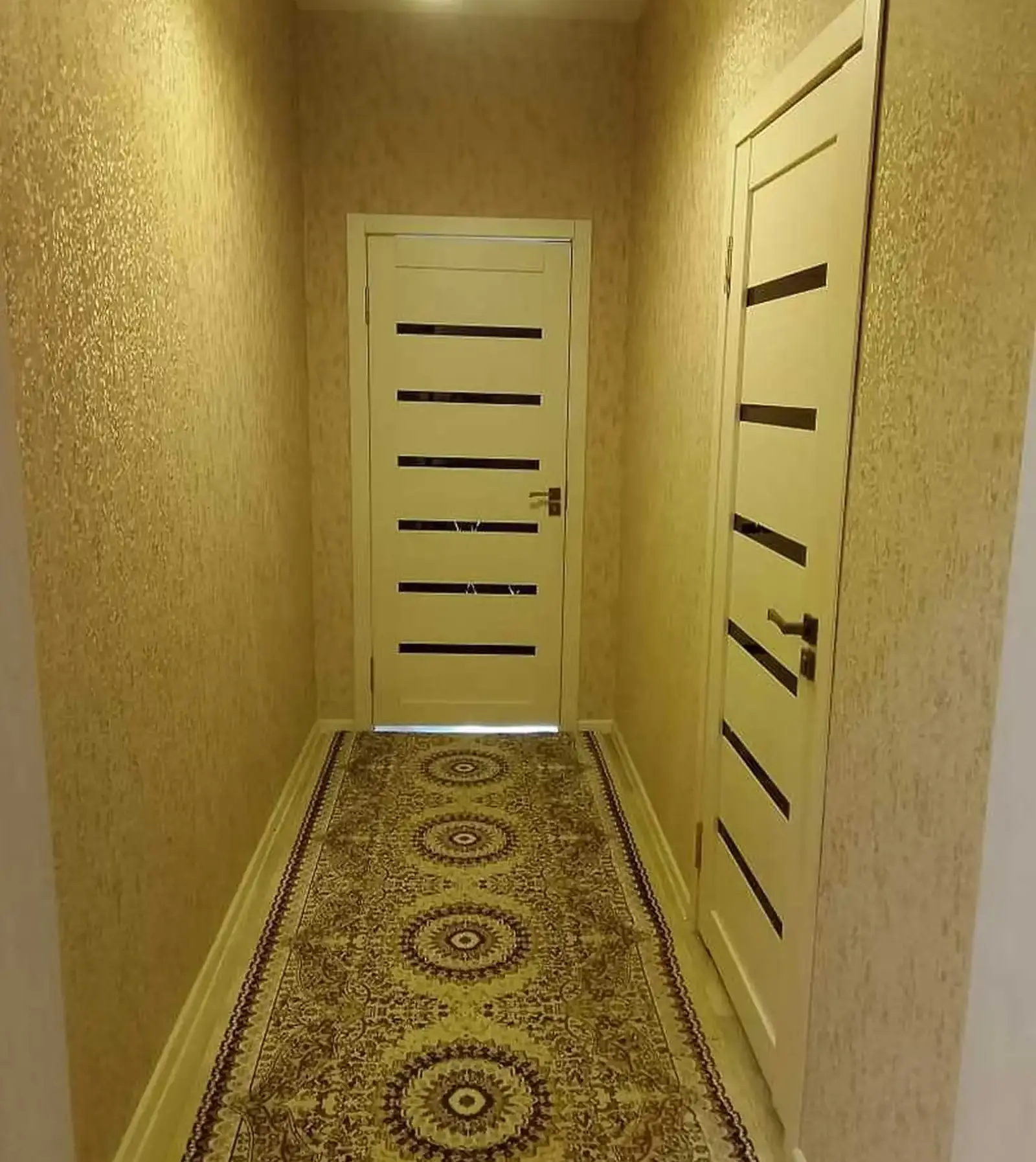 2-комн. квартира, 6 этаж, 60м², Якум Советский