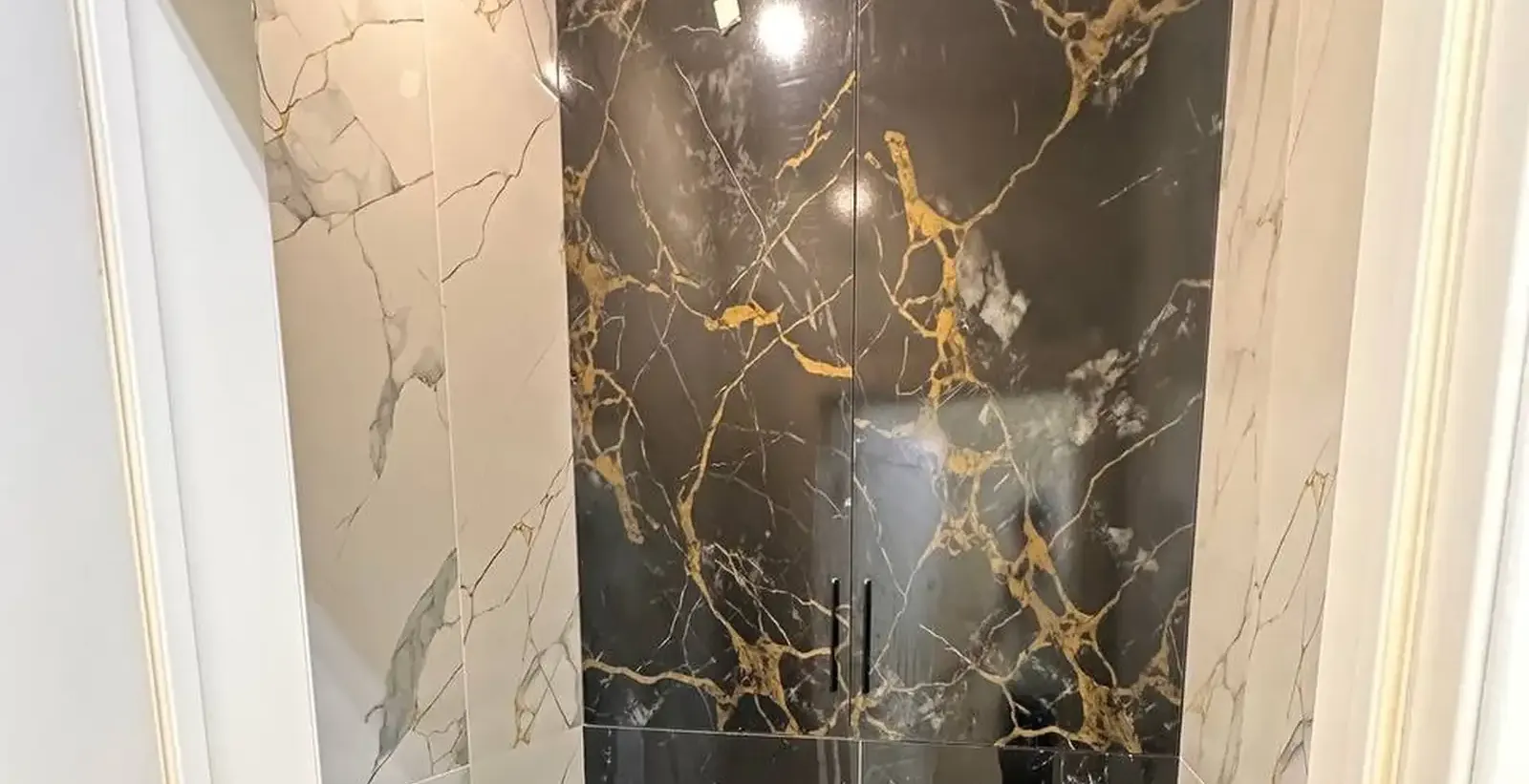 2-комн. квартира, 15 этаж, 84 м², Сино
