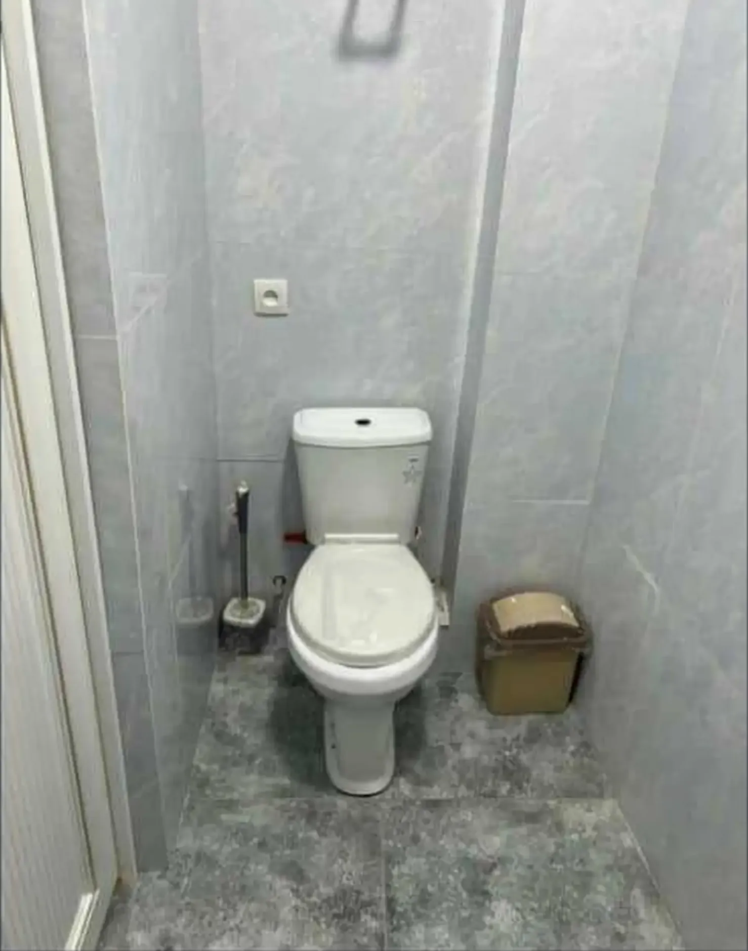 2-комн. квартира, 2 этаж, 60 м², Сино