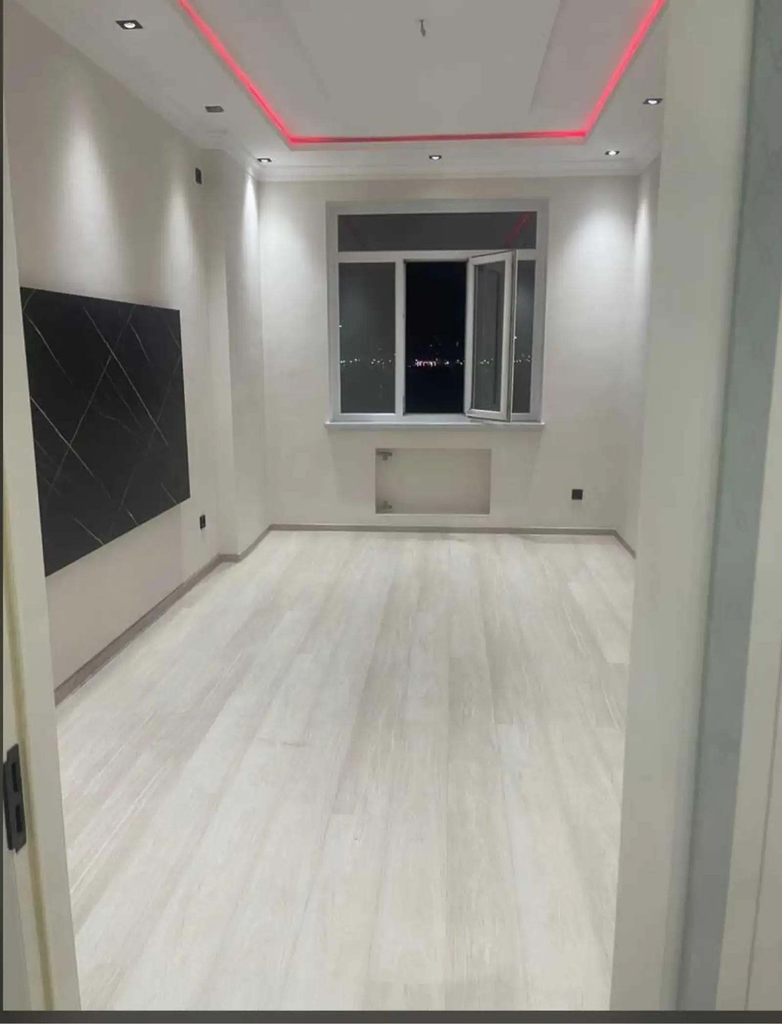 2-комн. квартира, 8 этаж, 66м², сино