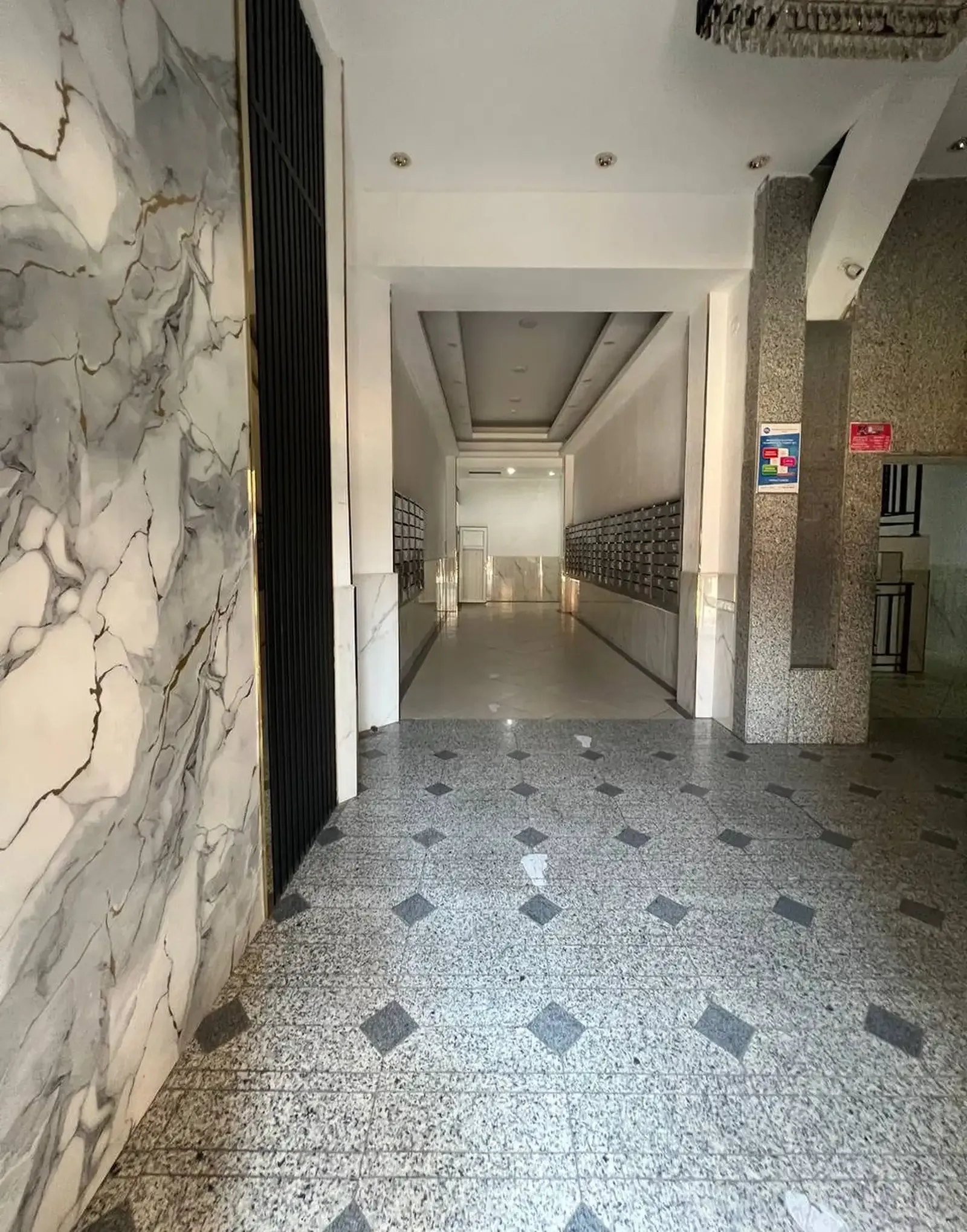 2-комн. квартира, 14 этаж, 74 м², Спартак,Симург