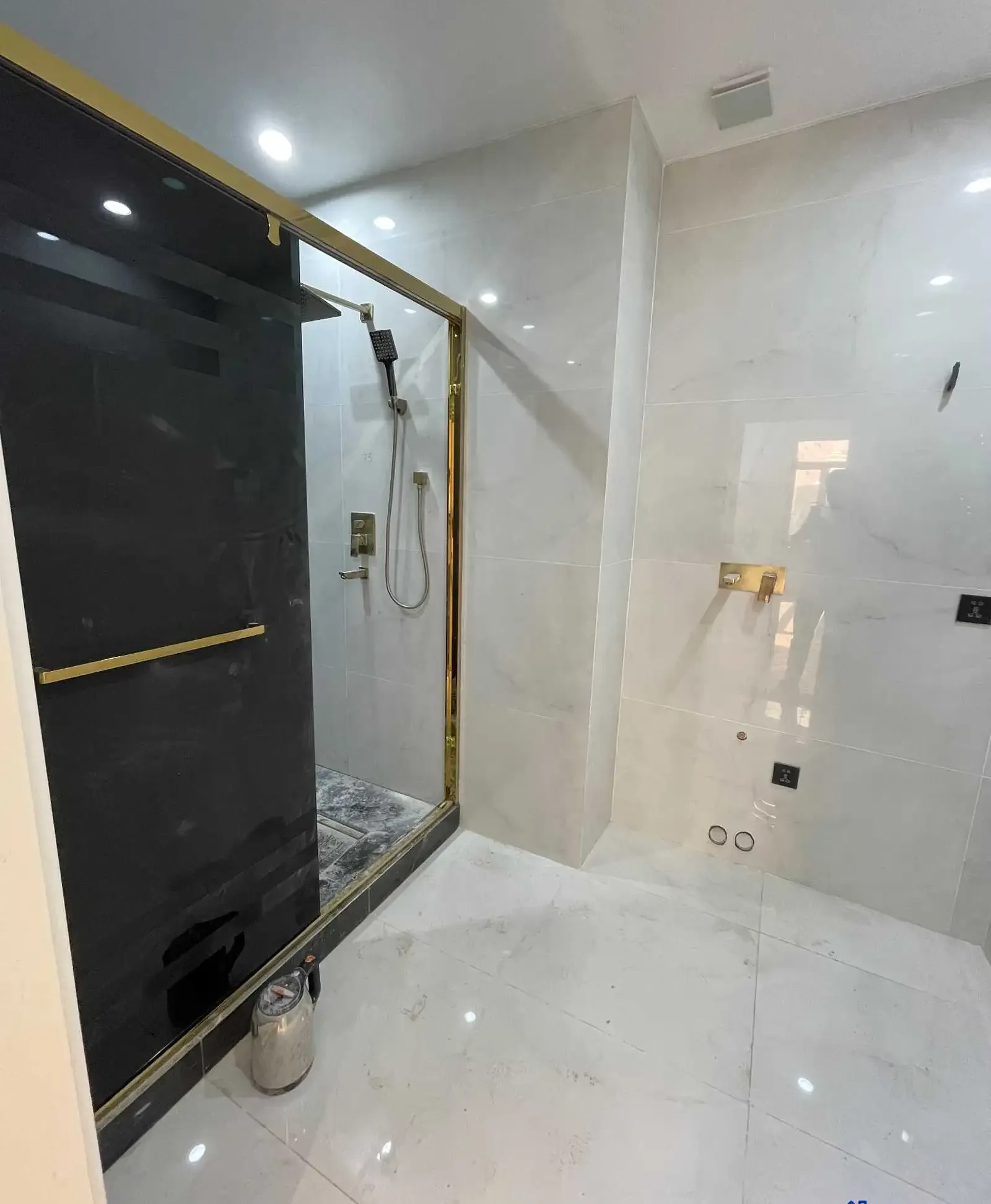 3-комн. квартира, 8 этаж, 86 м², Сино