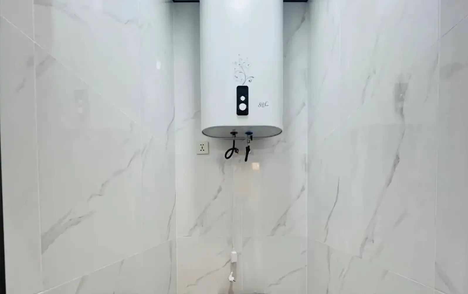3-комн. квартира, 14 этаж, 115 м², Сино