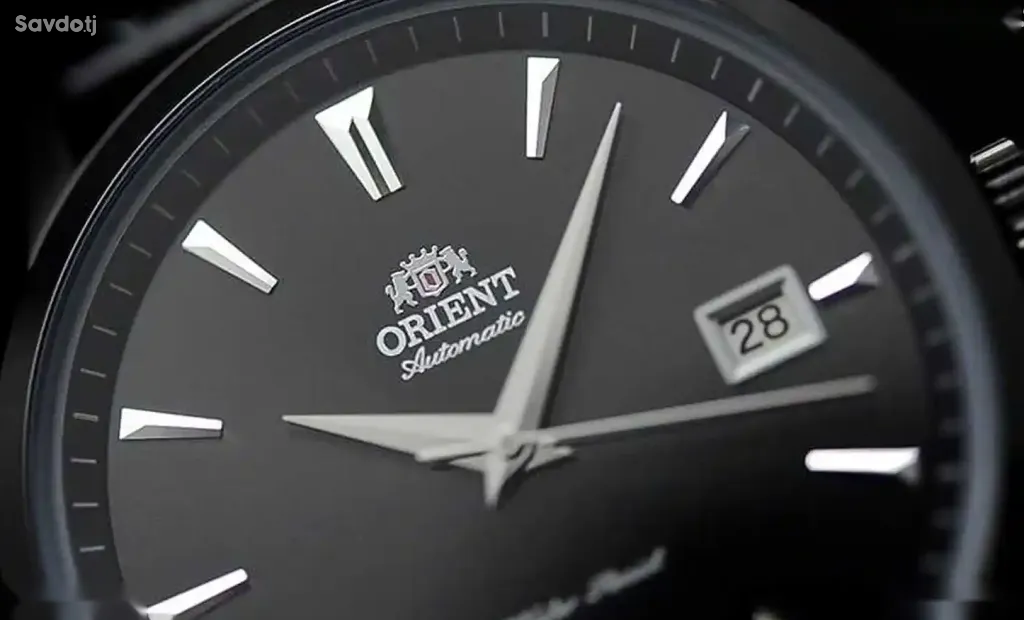 Часы Orient FER27001B0